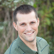 Profile Picture of John Moore (@johnmo3rd) on Youtube