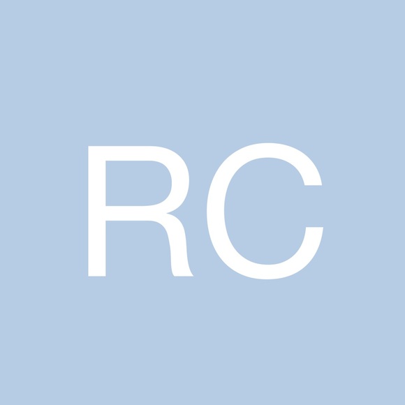 Profile Picture of Raymond Cook (@raymondcook351) on Poshmark