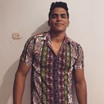 Profile Picture of Jose Salcedo (@jose_salcedo13) on Instagram