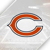 Profile Picture of Kurt Parsons (@kurt-parsons-4) on Quora