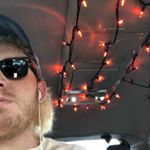 Profile Picture of Chris Parson (@chris.parson) on Instagram