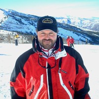 Profile Picture of Victor Carrera (@victor-carrera-17) on Quora