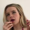 Profile Picture of Julia Ryan (@@ryan__julia) on Tiktok