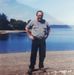 Profile Picture of Silvio Jimenez (@silvio.jimenez.1048) on Facebook