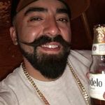 Profile Picture of Mike Gibb (@quietsavage) on Instagram