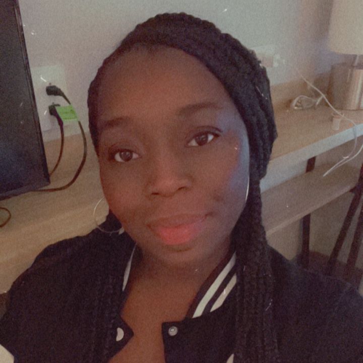 Raye Bardwell - Tiktok Profile Picture of Raye Bardwell (@rayebardwell) on Tiktok