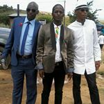 Profile Picture of James Mahlangu (@james.mahlangu.923) on Instagram