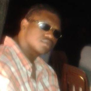 Profile Picture of Cedric Henley (@cedric.henley.3) on Facebook