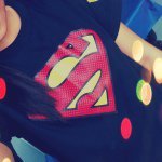 Profile Picture of AaronDeniseBalbuena (@aarondenisebalbuena) on Instagram