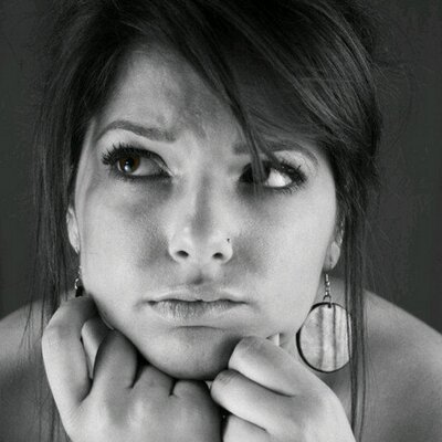 Chanty P - Twitter Profile Picture of Chanty P (@Chanty_Panty) on Twitter