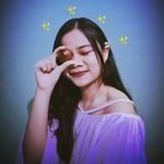 Profile Picture of Thiên Kim (@kaykay.1205) on Instagram