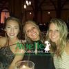 Profile Picture of Kate Werner (@@katewerner73) on Tiktok