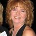 Profile Picture of Kelly Kelsay House (@kelly.k.house) on Facebook