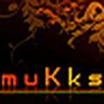 Profile Picture of Anvar Aziz (@mukks) on Flickr