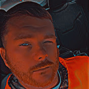 Profile Picture of Jeremy McCain (@jeremymccain379) on Youtube