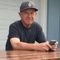 Profile Picture of Jerry Burns (@jerry.burns.35) on Facebook