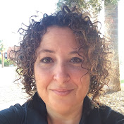 Kimberly Mathie - Youtube Profile Picture of Kimberly Mathie (@KimberlyMathie) on Youtube