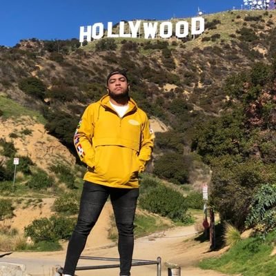 Profile Picture of Mitchell (@MitchHaynes101) on Twitter