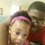 Profile Picture of Marcel partee (@marcelpartee7141) on Instagram