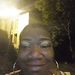 Profile Picture of Latrice Lee (@latricelee555) on Pinterest