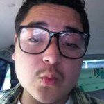 Profile Picture of Nathan Manriquez (@gordiiboo) on Instagram