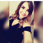 Profile Picture of Silvia Arvizu (@silvia.arvizu.96) on Instagram