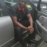 Profile Picture of Falade Oh-Michael O'femi (@ohmichaelofemifalade) on Instagram