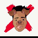 Profile Picture of Carlos Cohen (@i.nasty15) on Instagram