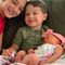 Profile Picture of Cindy Balthazar (@cindy.balthazar.5) on Facebook
