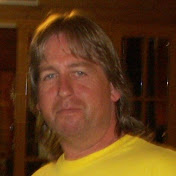 Profile Picture of Ray Rogers (@NSSA-SKEET-CHAMPIONSHIPS) on Youtube