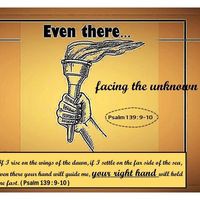 Profile Picture of Albert Magnusen (@albert-magnusen) on Quora