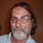 Profile Picture of Raymond Perkins (@rmperkins52) on Instagram