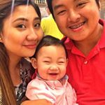 Profile Picture of Richard Kent Audrich Bantug (@richardkent21) on Instagram