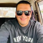 Profile Picture of Pablo Siles (@pablo_siles_g) on Instagram