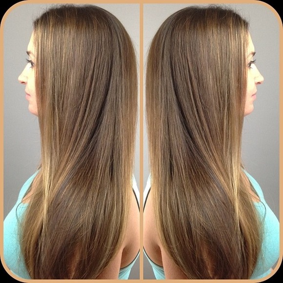 Profile Picture of Stephanie Tran (@stephanaynay) on Poshmark