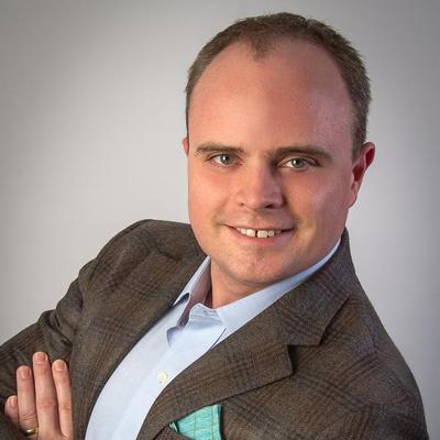 Profile Picture of Bryan Short (@BryanShort) on Twitter