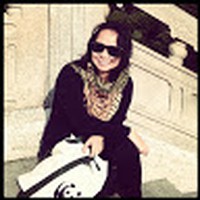 Profile Picture of Maricel Manalo (@maricel-manalo-15) on Quora