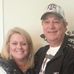 Profile Picture of Kelly Bryant Morrison (@kelly.bryantmorrison.1) on Facebook