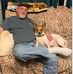 Profile Picture of Joseph Burger (@joseph.burger.129) on Facebook