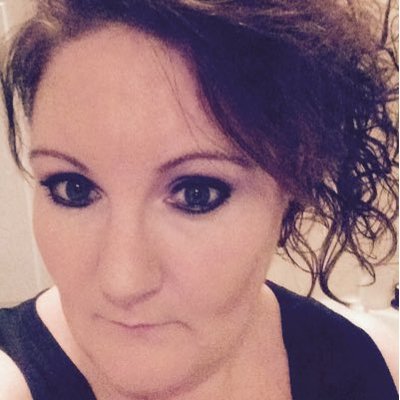 Profile Picture of Melanie Hacker (@Melaniehacker4) on Twitter