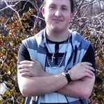 Nicky Ray Wallis - Instagram Profile Picture of Nicky Ray Wallis (@nickyraywallis) on Instagram