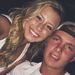 Profile Picture of Kallie Roberts (@kallieeeee) on Pinterest