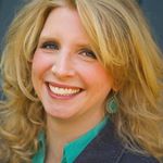 Profile Picture of Laurel Fay and Associates (@laurelfayandassociates) on Instagram