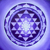 Profile Picture of Christopher Sheehan (@PortalofInspiration) on Youtube