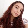 Profile Picture of Claudia Arreguin (@@claudiaarreguin7) on Tiktok
