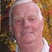 Profile Picture of Brian Quist (@brian.quist.731) on Facebook