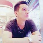Profile Picture of Andrew Sherrill (@andrew_sherrill) on Instagram
