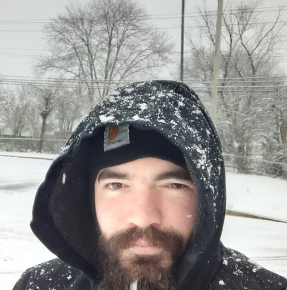 Profile Picture of Jeremy Gardner (@gardnerjeremy49) on Poshmark