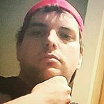 Profile Picture of Zachary Martin Koester (@koesterzachary) on Instagram