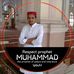 Profile Picture of Muhammad Alim (@alim.deshi) on Facebook